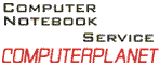 Computerplanet