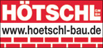 Hötschl Bau
