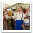 image007.jpg