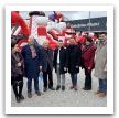 731431_Eggenfelden_Autosonntag_WIR-Vorstandschaft.jpg