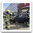 Frühjahrsm (12).jpg