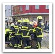 Frühjahrsm (15).jpg