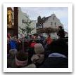 IMG_5804.JPG