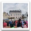IMG_5833.jpg