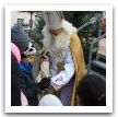 IMG_5816.JPG
