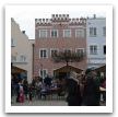 IMG_5792.JPG