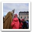 IMG_5812.JPG