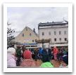 IMG_5834.jpg