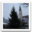 IMG_5730.JPG