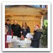 IMG_5706.JPG