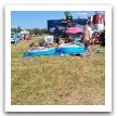 IMG-20260809-WA0089.jpg