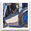 IMG-20260809-WA0087.jpg