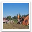 20260808_181148.jpg