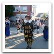 image111.jpg