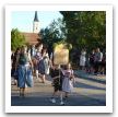 image130.jpg