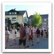 image081.jpg