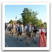 image136.jpg