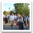 image133.jpg