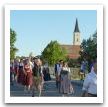 image131.jpg