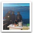 IMG_20231125_135418.jpg