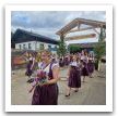 20260607_080940.jpg