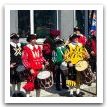 731381_Landau_Speisemarkt_2026_Konzert.jpg