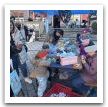 731381_Landau_Speisemarkt_2026_Kinderaktion.jpg