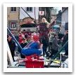 731381_Landau_Speisemarkt_2026_Spiderman.jpg
