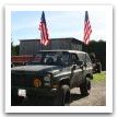 image086.jpg