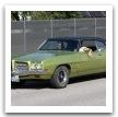 image056.jpg