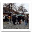 DSCF6125.JPG