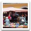 DSCF6116.JPG