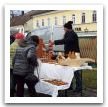 DSCF6115.JPG