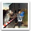 DSCF6179.JPG