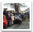DSCF6153.JPG