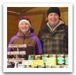 731427_Reisbach_Ostermarkt_2026_1.jpg