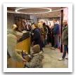 IMG_2060.jpg