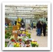 _Reisbach_Ostermarkt_2026_7.jpg