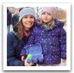 731427_Reisbach_Ostermarkt_2026_2.jpg
