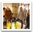 731427_Reisbach_Ostermarkt_2026_4.jpg
