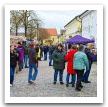 731427_Reisbach_Ostermarkt_2026_5.jpg