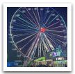 731518_Volksfest 12.jpg