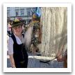 Volksfest 11.jpg