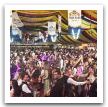 731518_Volksfest 8.jpg