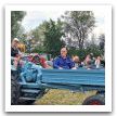 image114.jpg