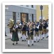 image012.jpg