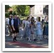 image017.jpg