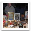 Berthe_Ulrich_eichendorf_christkindlmarkt.jpg