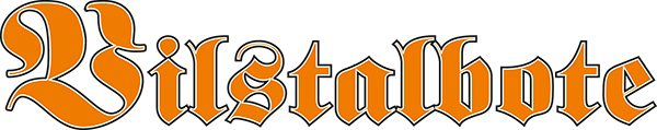Vilstalbote